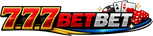 777 bet bet লোগো